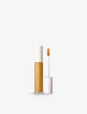 Fenty Pro Filt'r Instant Retouch Concealer 8ml