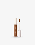 Fenty Pro Filt'r Instant Retouch Concealer 8ml