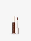 Fenty Pro Filt'r Instant Retouch Concealer 8ml