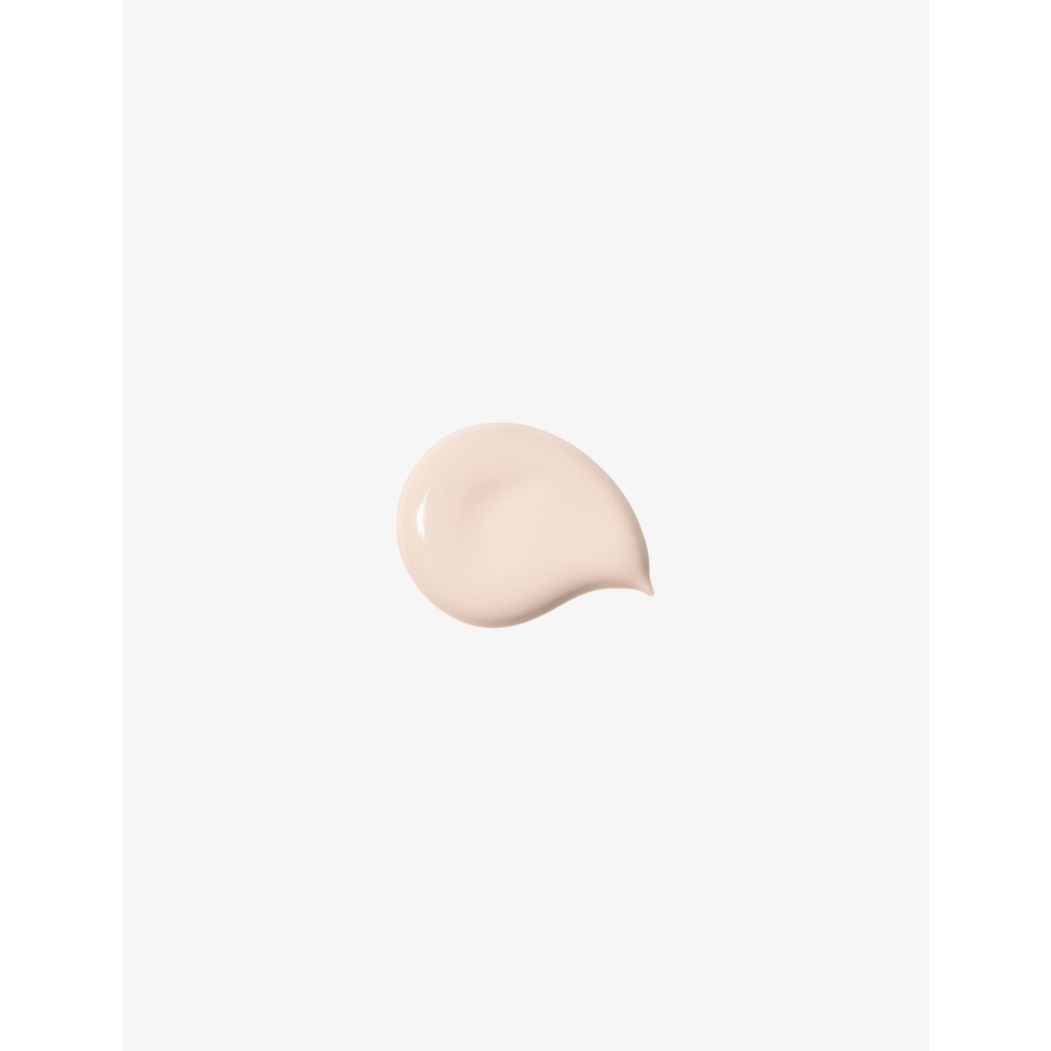 Fenty Beauty We're Even Hydrating Longwear concealer 9ml, imported from the UK