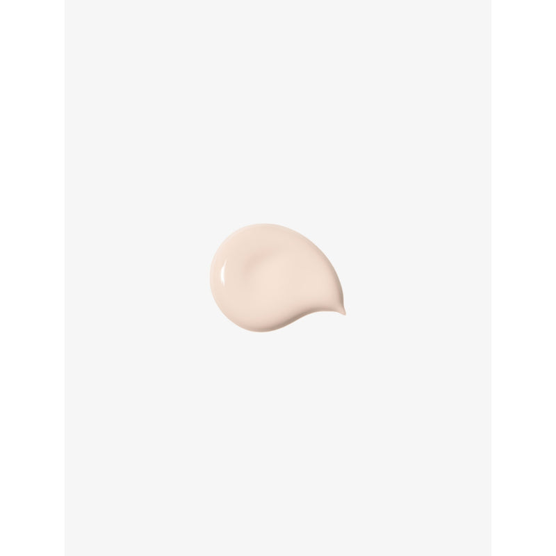 Fenty Beauty We're Even Hydrating Longwear concealer 9ml, imported from the UK