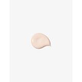 Fenty Beauty We're Even Hydrating Longwear concealer 9ml, imported from the UK