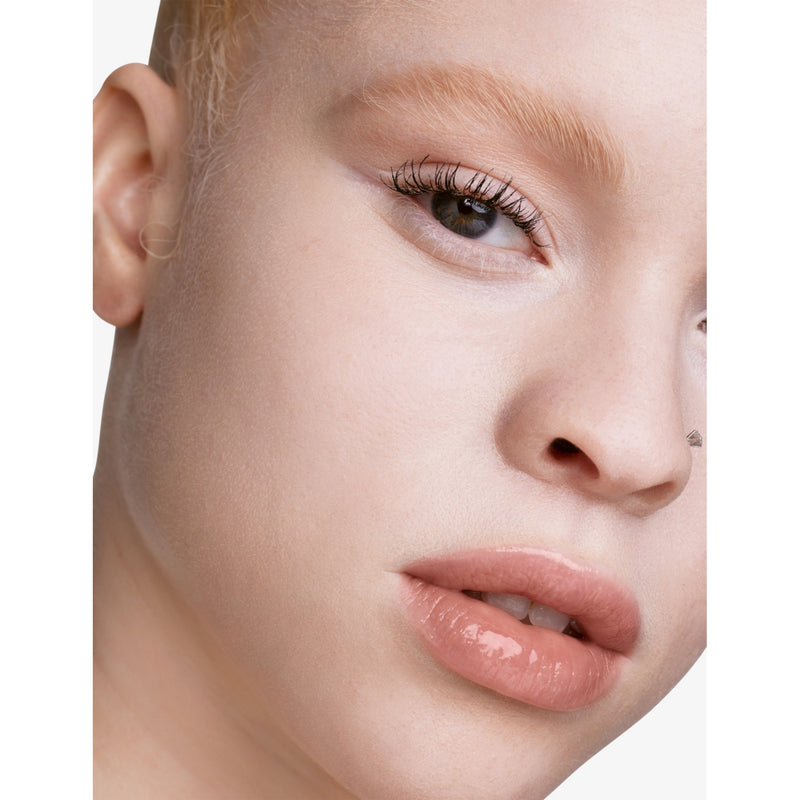 Fenty Beauty We're Even Hydrating Longwear concealer 9ml, imported from the UK