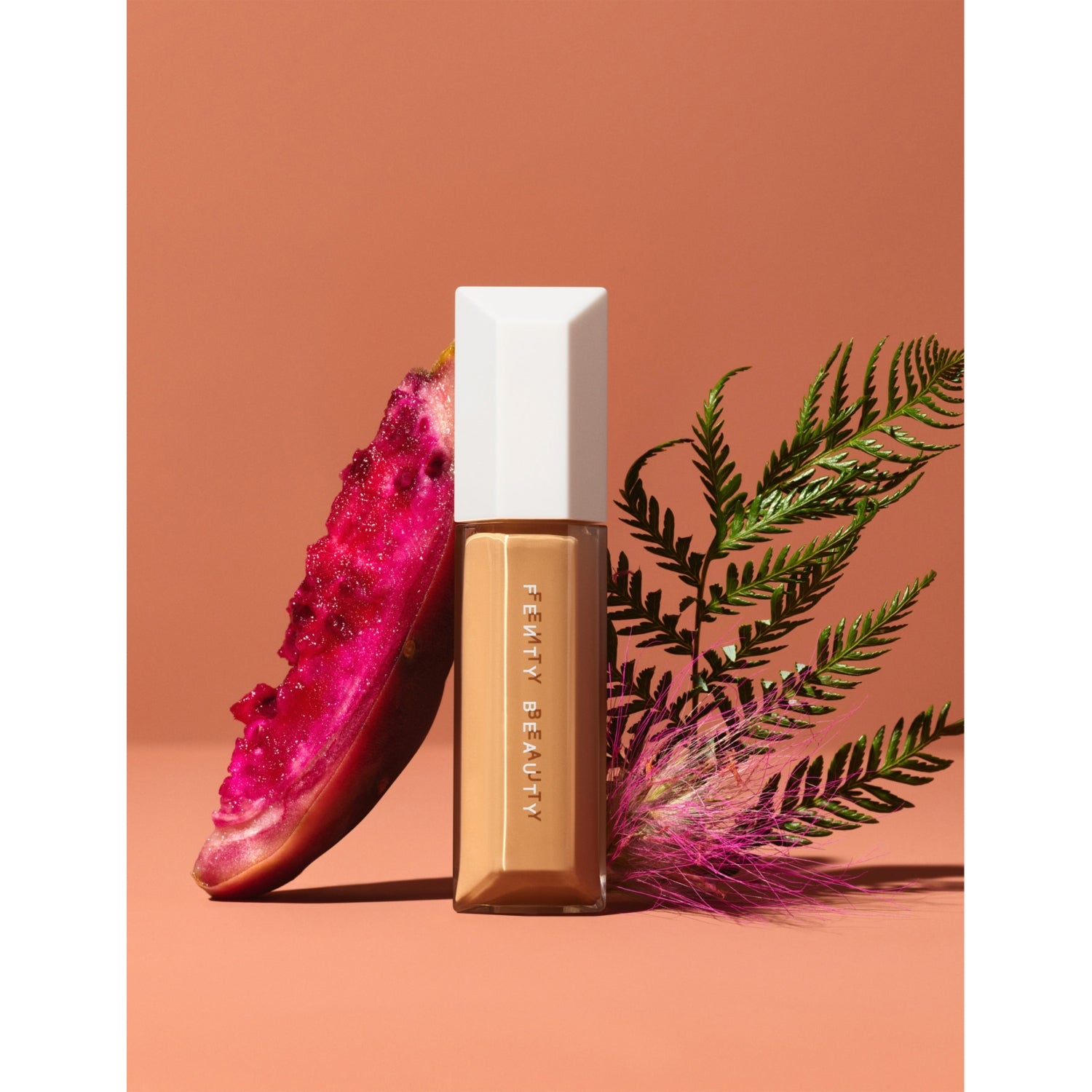 Fenty Beauty We're Even Hydrating Longwear concealer 9ml, imported from the UK
