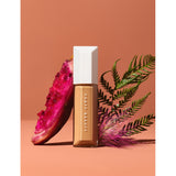 Fenty Beauty We're Even Hydrating Longwear concealer 9ml, imported from the UK