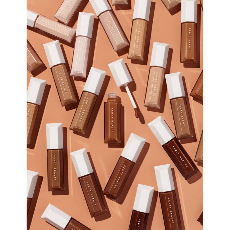 Fenty Beauty We're Even Hydrating Longwear concealer 9ml, imported from the UK