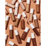 Fenty Beauty We're Even Hydrating Longwear concealer 9ml, imported from the UK