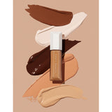 Fenty Beauty We're Even Hydrating Longwear concealer 9ml, imported from the UK