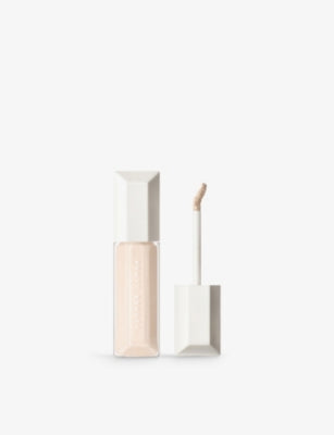 Fenty Beauty We're Even Hydrating Longwear concealer 9ml, imported from the UK