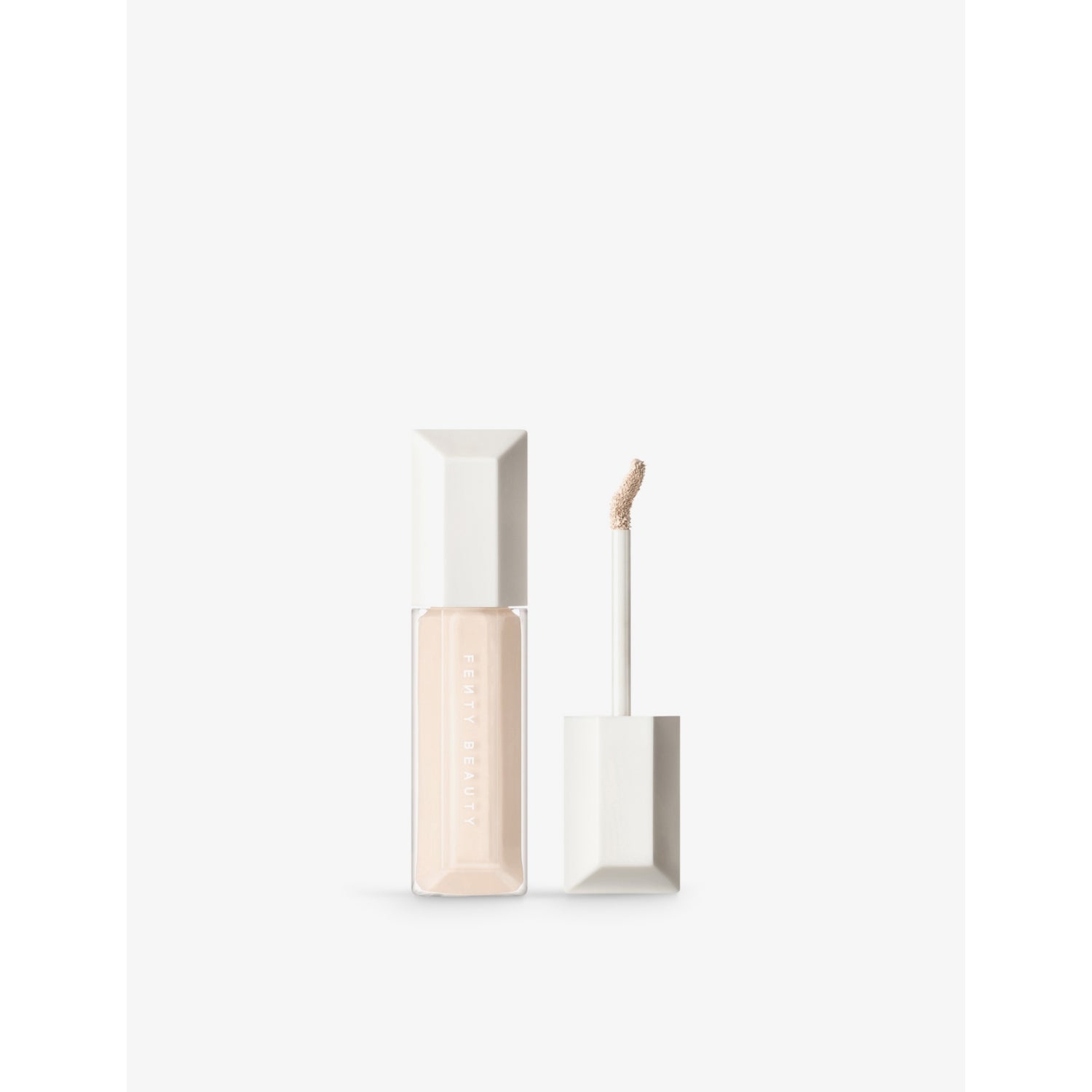 We're Even Hydrating Longwear concealer 9ml - 100c