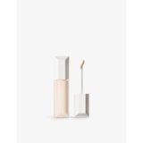 We're Even Hydrating Longwear concealer 9ml - 100c