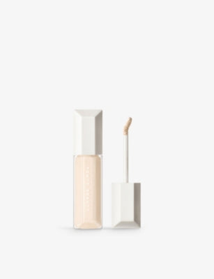 Fenty Beauty We're Even Hydrating Longwear concealer 9ml, imported from the UK
