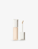 Fenty Beauty We're Even Hydrating Longwear Concealer 9ml