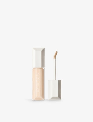 Fenty Beauty We're Even Hydrating Longwear Concealer 9ml