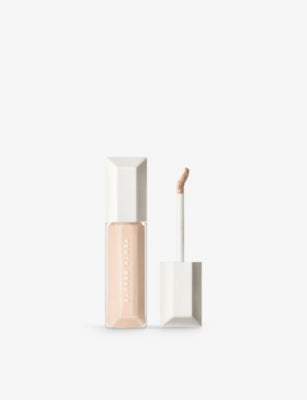 Fenty Beauty We're Even Hydrating Longwear Concealer 9ml