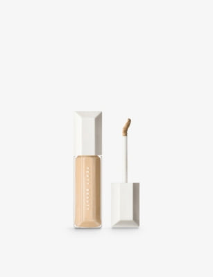 Fenty Beauty We're Even Hydrating Longwear Concealer 9ml