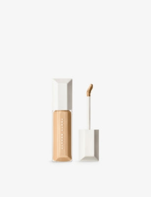 Fenty Beauty We're Even Hydrating Longwear Concealer 9ml