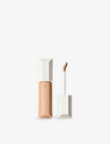 Fenty Beauty We're Even Hydrating Longwear Concealer 9ml