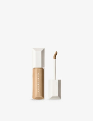 Fenty Beauty We're Even Hydrating Longwear Concealer 9ml