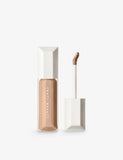 Fenty Beauty We're Even Hydrating Longwear Concealer 9ml