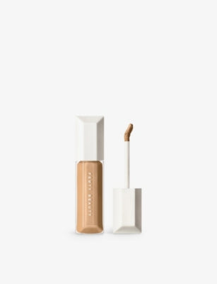 Fenty Beauty We're Even Hydrating Longwear Concealer 9ml