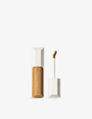 Fenty Beauty We're Even Hydrating Longwear Concealer 9ml