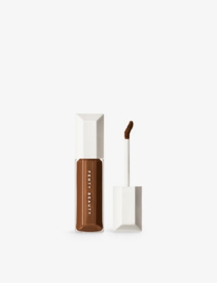 Fenty Beauty We're Even Hydrating Longwear Concealer 9ml