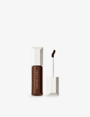 Fenty Beauty We're Even Hydrating Longwear Concealer 9ml