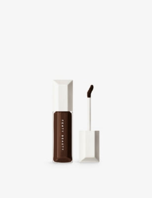 Fenty Beauty We're Even Hydrating Longwear Concealer 9ml