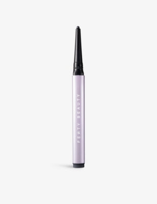 Fenty Beauty longwear eyeliner pencil 0.3g, imported from the UK