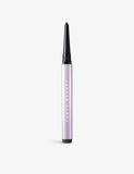 Fenty Beauty longwear eyeliner pencil 0.3g, imported from the UK
