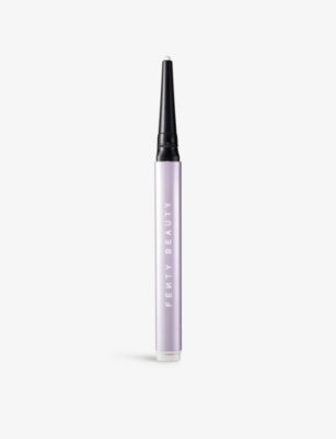 Fenty Beauty Flypencil Longwear Eyeliner Pencil 0.3g