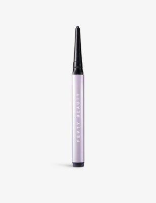 Fenty Beauty Flypencil Longwear Eyeliner Pencil 0.3g