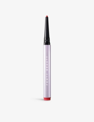 Fenty Beauty Flypencil Longwear Eyeliner Pencil 0.3g