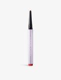 Fenty Beauty Flypencil Longwear Eyeliner Pencil 0.3g