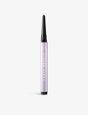 Fenty Beauty Flypencil Longwear Eyeliner Pencil 0.3g