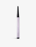 Fenty Beauty Flypencil Longwear Eyeliner Pencil 0.3g