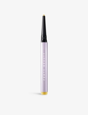 Fenty Beauty Flypencil Longwear Eyeliner Pencil 0.3g
