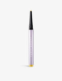 Fenty Beauty Flypencil Longwear Eyeliner Pencil 0.3g