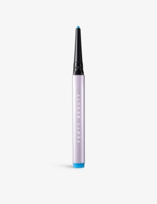 Fenty Beauty Flypencil Longwear Eyeliner Pencil 0.3g