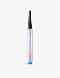 Fenty Beauty Flypencil Longwear Eyeliner Pencil 0.3g