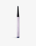 Fenty Beauty Flypencil Longwear Eyeliner Pencil 0.3g