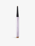 Fenty Beauty Flypencil Longwear Eyeliner Pencil 0.3g