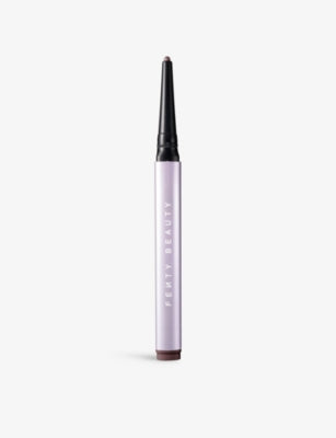Fenty Beauty Flypencil Longwear Eyeliner Pencil 0.3g