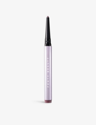 Fenty Beauty Flypencil Longwear Eyeliner Pencil 0.3g