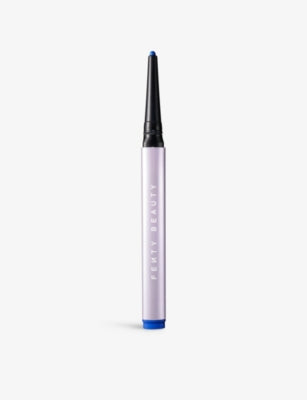 Fenty Beauty Flypencil Longwear Eyeliner Pencil 0.3g