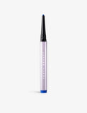 Fenty Beauty Flypencil Longwear Eyeliner Pencil 0.3g