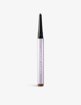Fenty Beauty Flypencil Longwear Eyeliner Pencil 0.3g