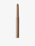 Fenty Beauty Shadowstix Longwear eyeshadow stick 1.6g, imported from the UK