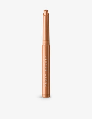 Fenty Beauty Shadowstix Longwear Eyeshadow Stick 1.6g